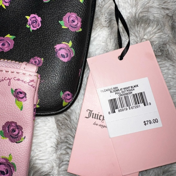 Cross body - Picture 3 of 5